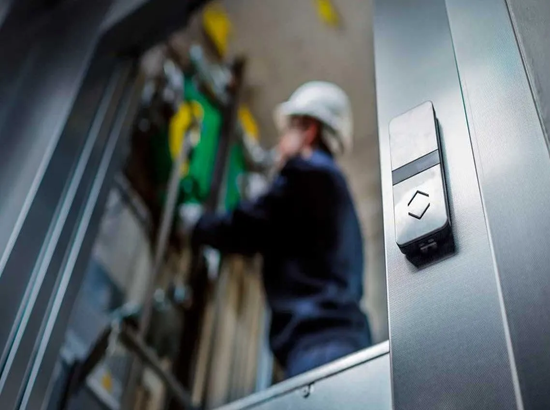 Sınırsız içerik ve tasarım özelleştirme özellikleri ile gelişmiş son panel dinamik yapı oluştur kolayca yönet teknik bilgi gerektirmeden firmanız hakkında sizi rakiplerinizden ayıracak profesyonel web tasarım scriptimizi çok uygun fiyata kullanın.