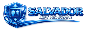 Kocaeli Salvador Lift Asansör Elektrik Market